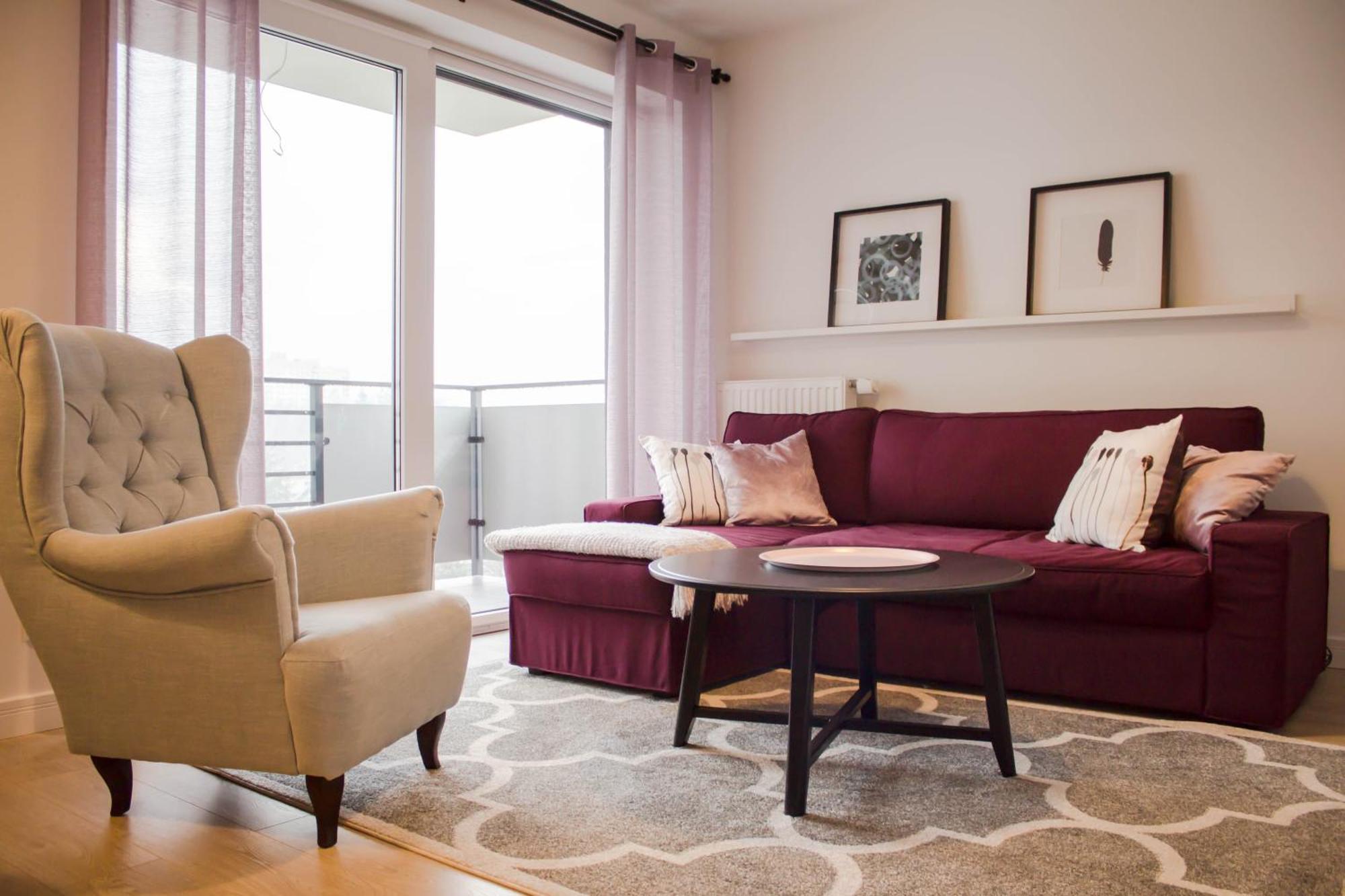 Apartamenty Rynek W Samym Centrum Ustronia - Dream Apart Bagian luar foto