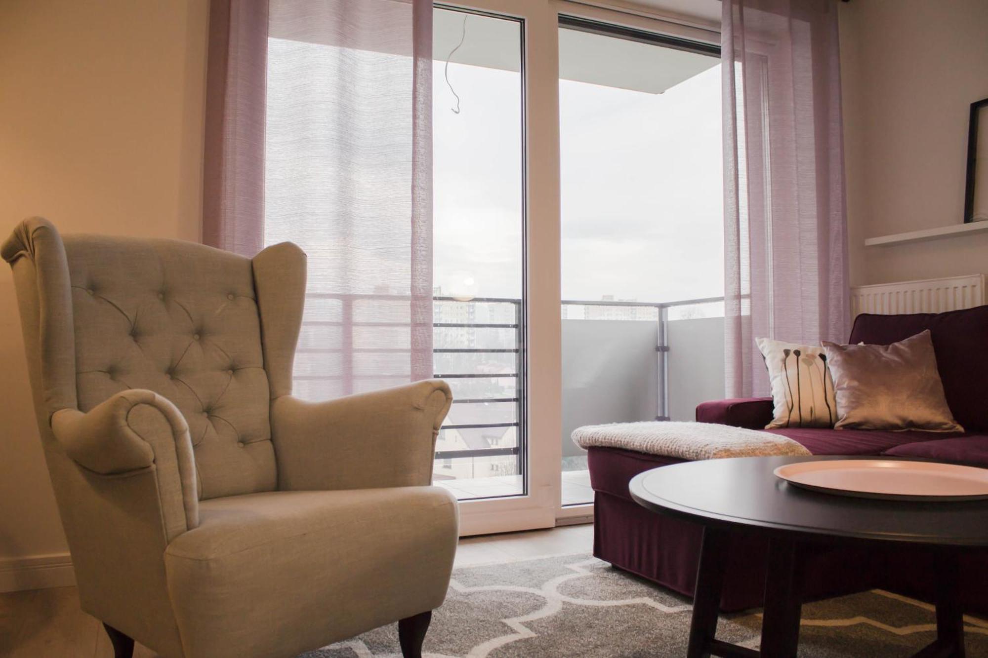 Apartamenty Rynek W Samym Centrum Ustronia - Dream Apart Bagian luar foto