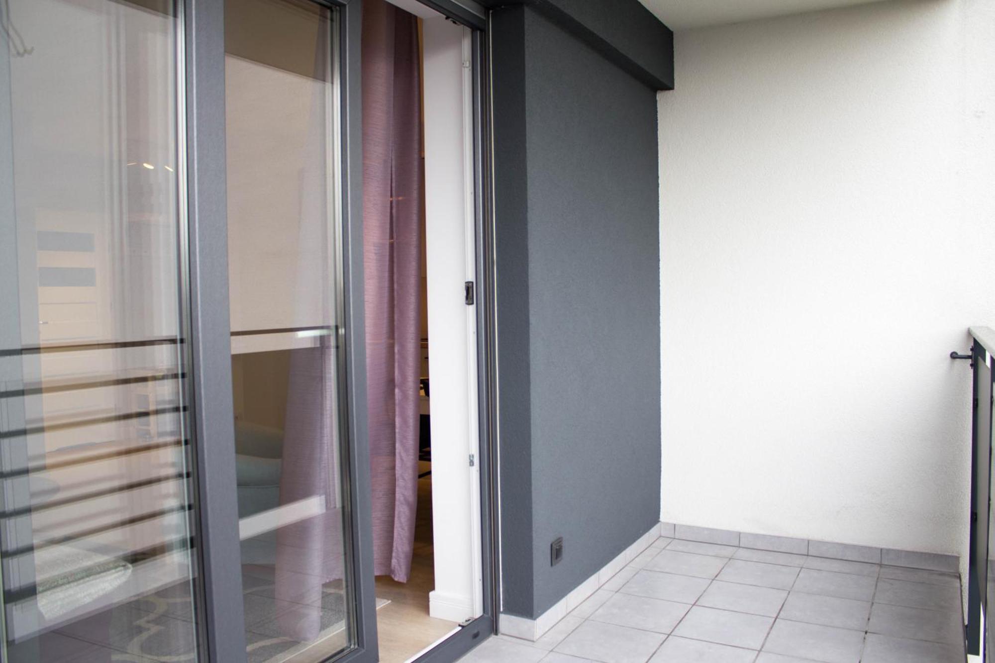 Apartamenty Rynek W Samym Centrum Ustronia - Dream Apart Bagian luar foto